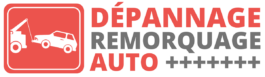 Dépannage Remorquage Auto Paris (75)